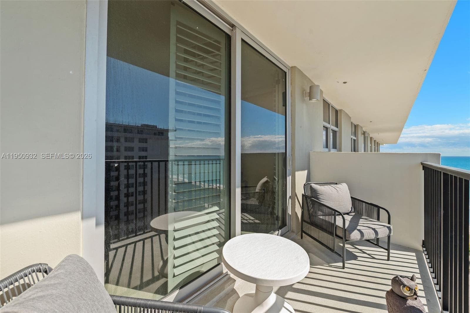 MANATEE · #1102 in Surfside - Photo 20