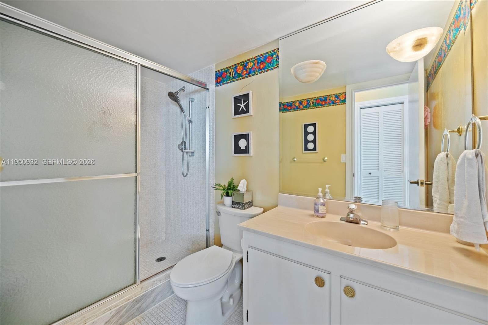 MANATEE · #1102 in Surfside - Photo 9