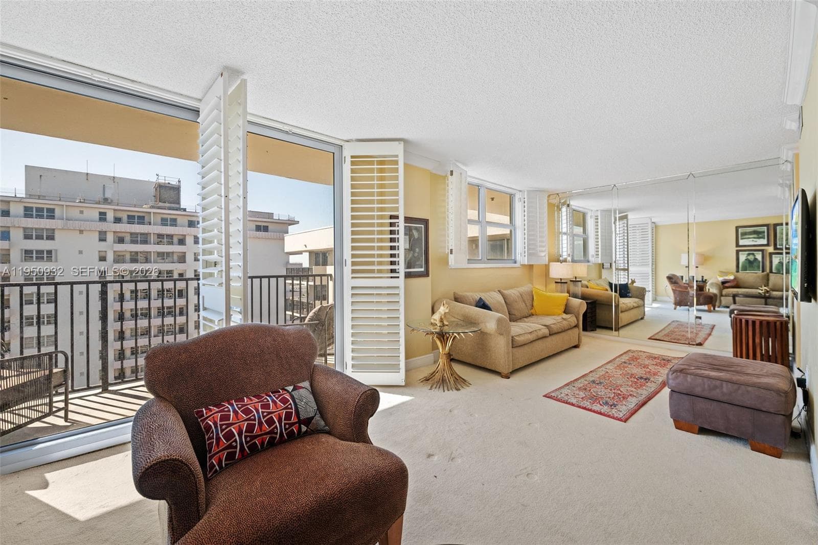 MANATEE · #1102 in Surfside - Photo 10