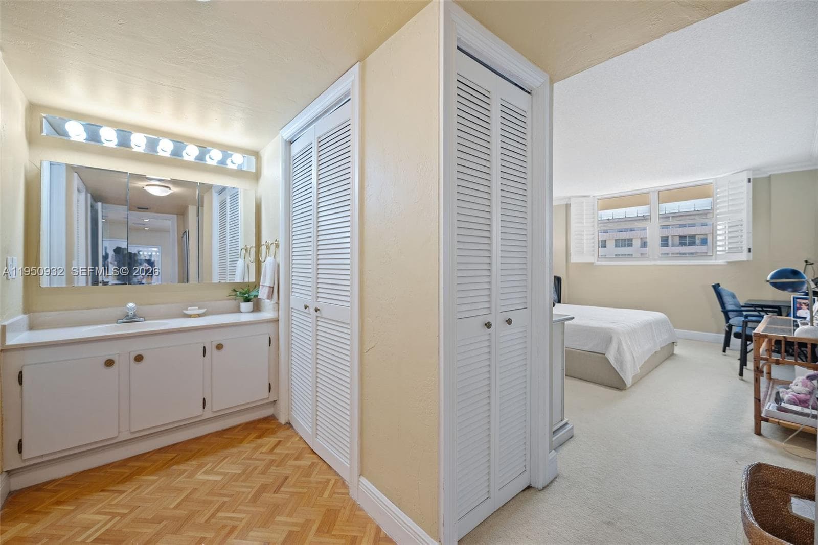 MANATEE · #1102 in Surfside - Photo 18