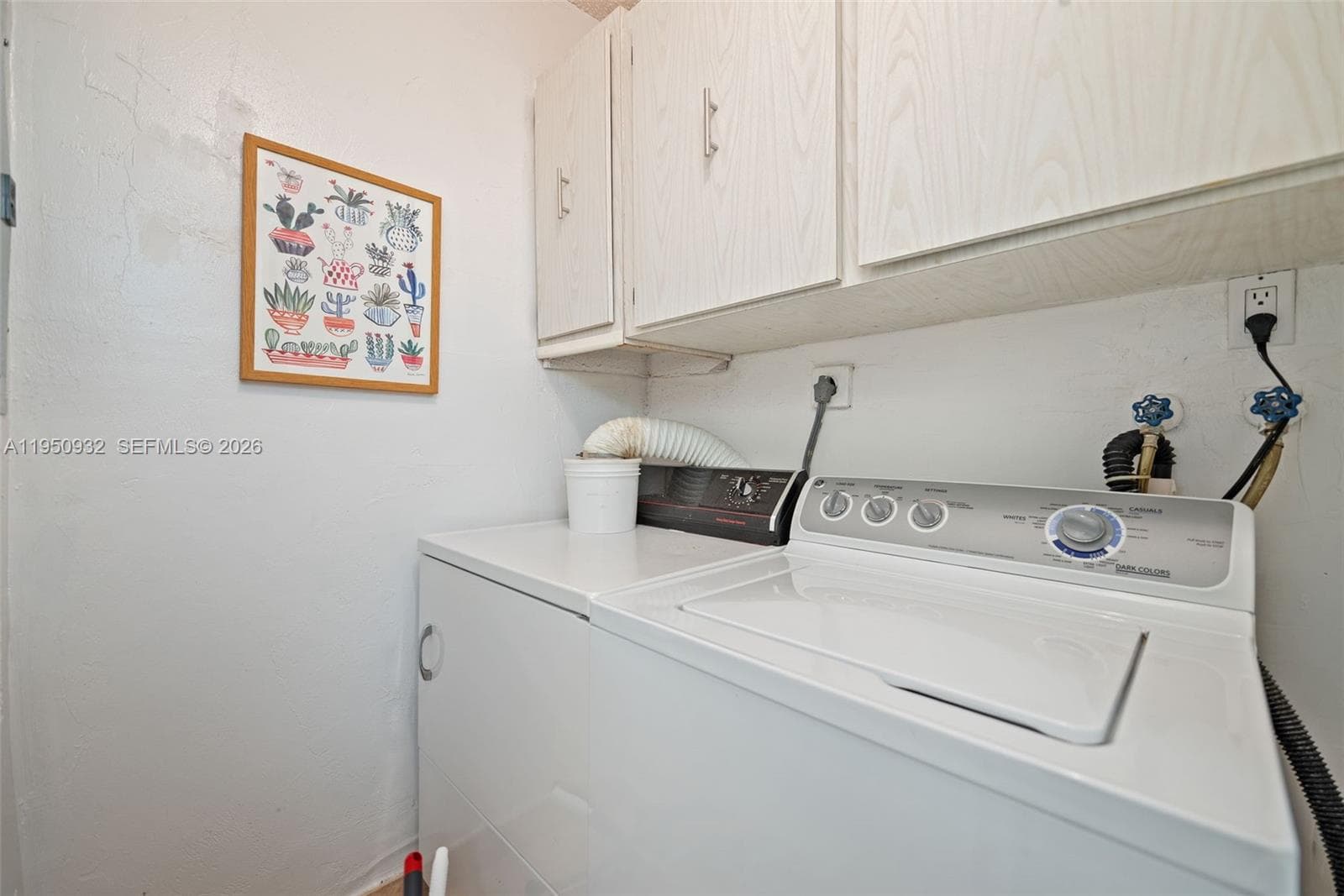 MANATEE · #1102 in Surfside - Photo 15