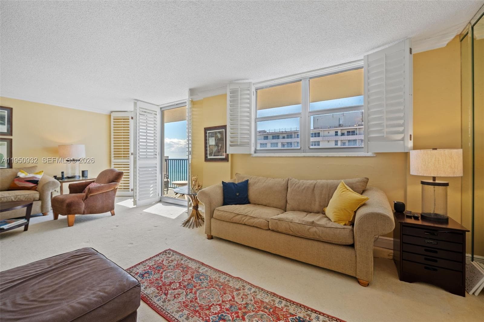 MANATEE · #1102 in Surfside - Photo 11