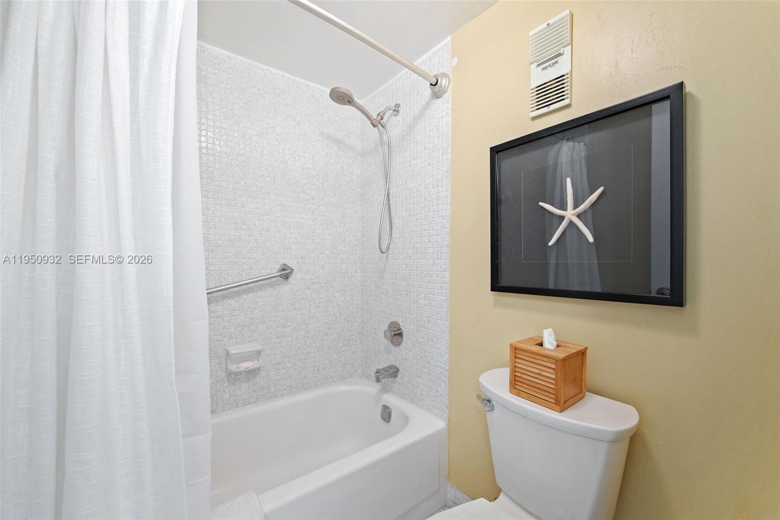 MANATEE · #1102 in Surfside - Photo 19