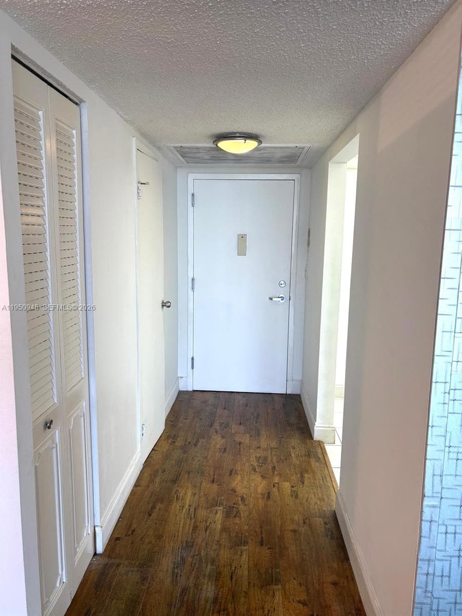 OCEANVIEW PARK CONDO · #605 in Hallandale Beach - Photo 3