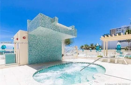 WAVE CONDO · #1105 in Hollywood - Photo 45