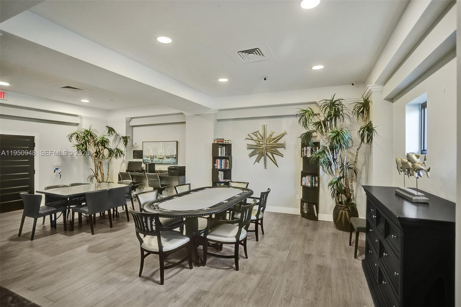 WAVE CONDO · #1105 in Hollywood - Photo 18