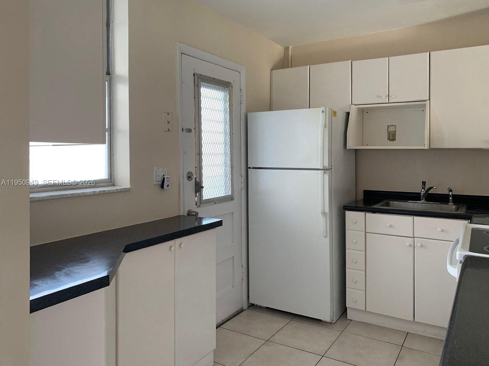 POINT EAST CONDO · #H404 in Aventura - Photo 6
