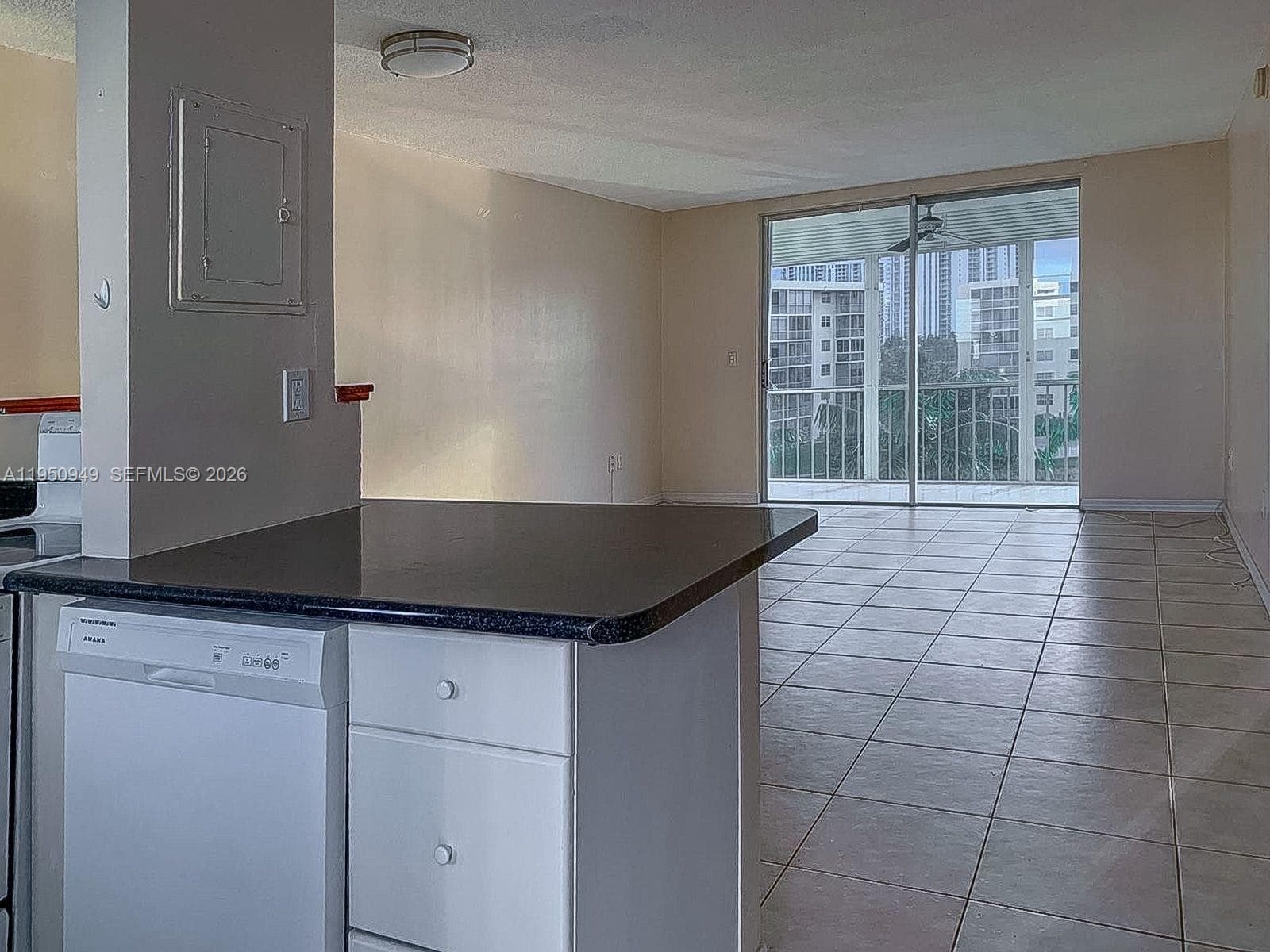POINT EAST CONDO · #H404 in Aventura - Photo 7