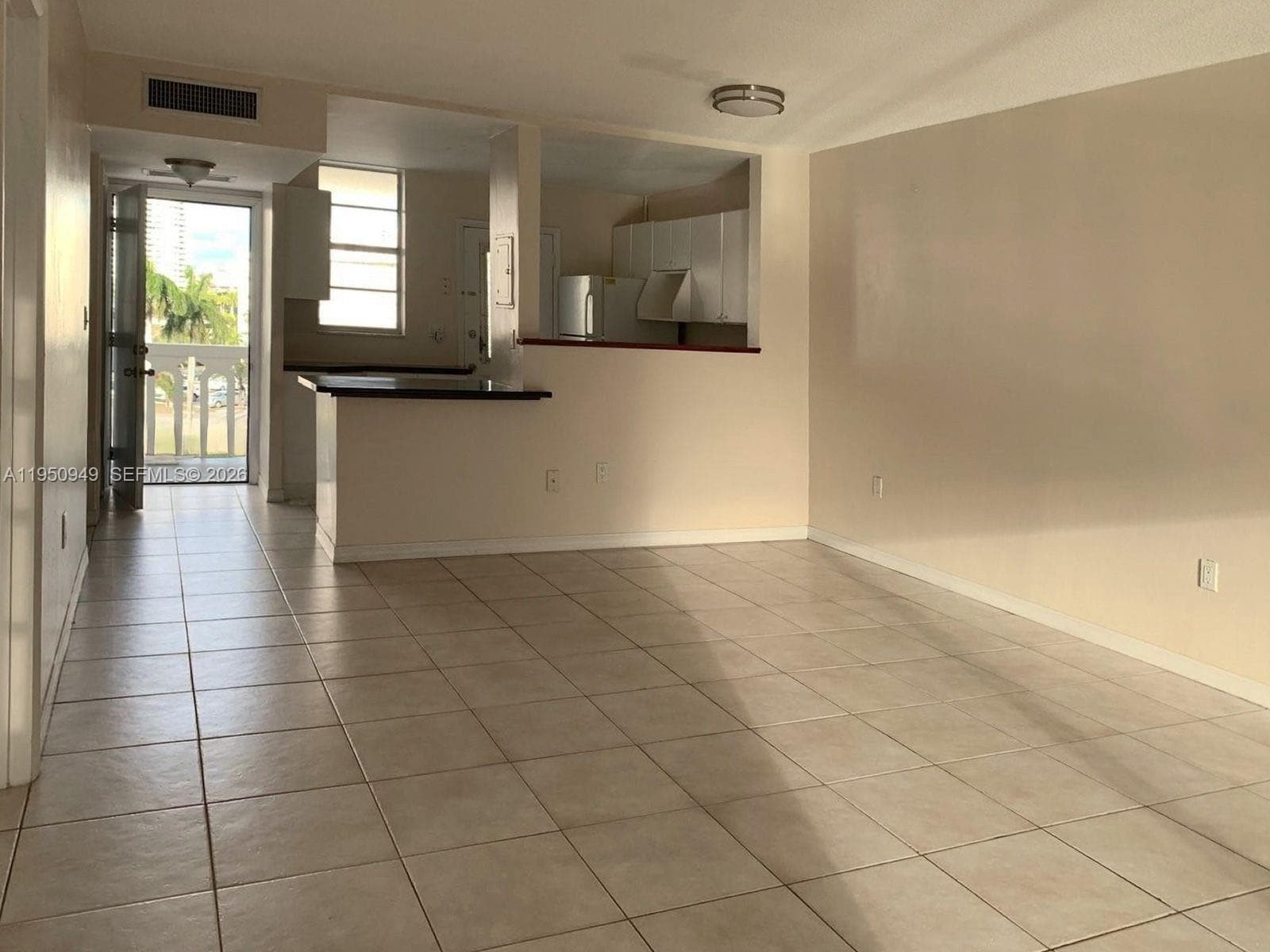 POINT EAST CONDO · #H404 in Aventura - Photo 3