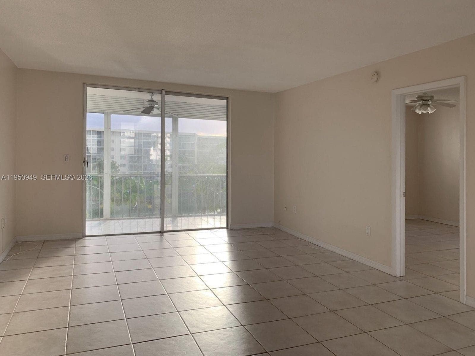 POINT EAST CONDO · #H404 in Aventura - Photo 1