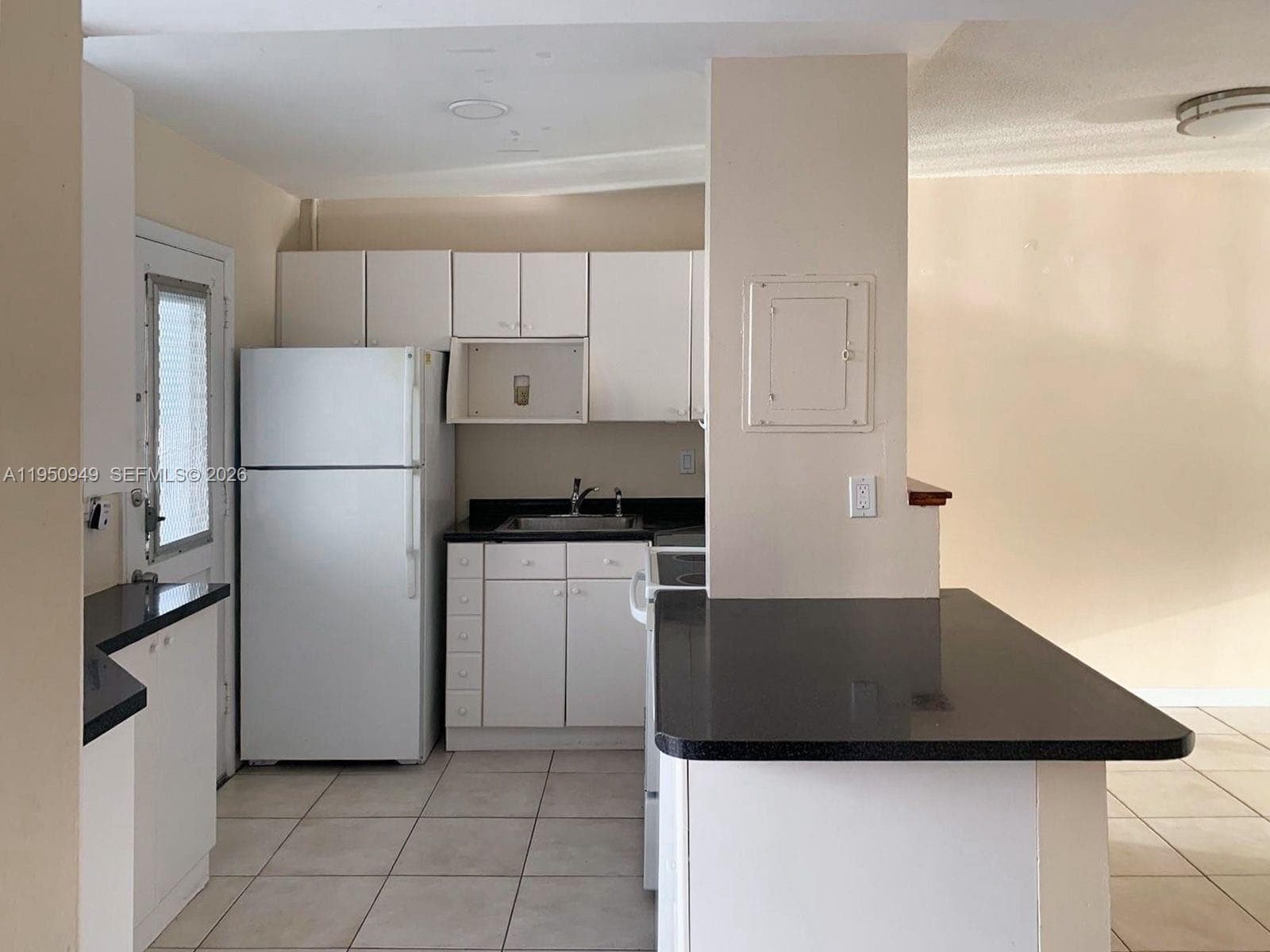 POINT EAST CONDO · #H404 in Aventura - Photo 5