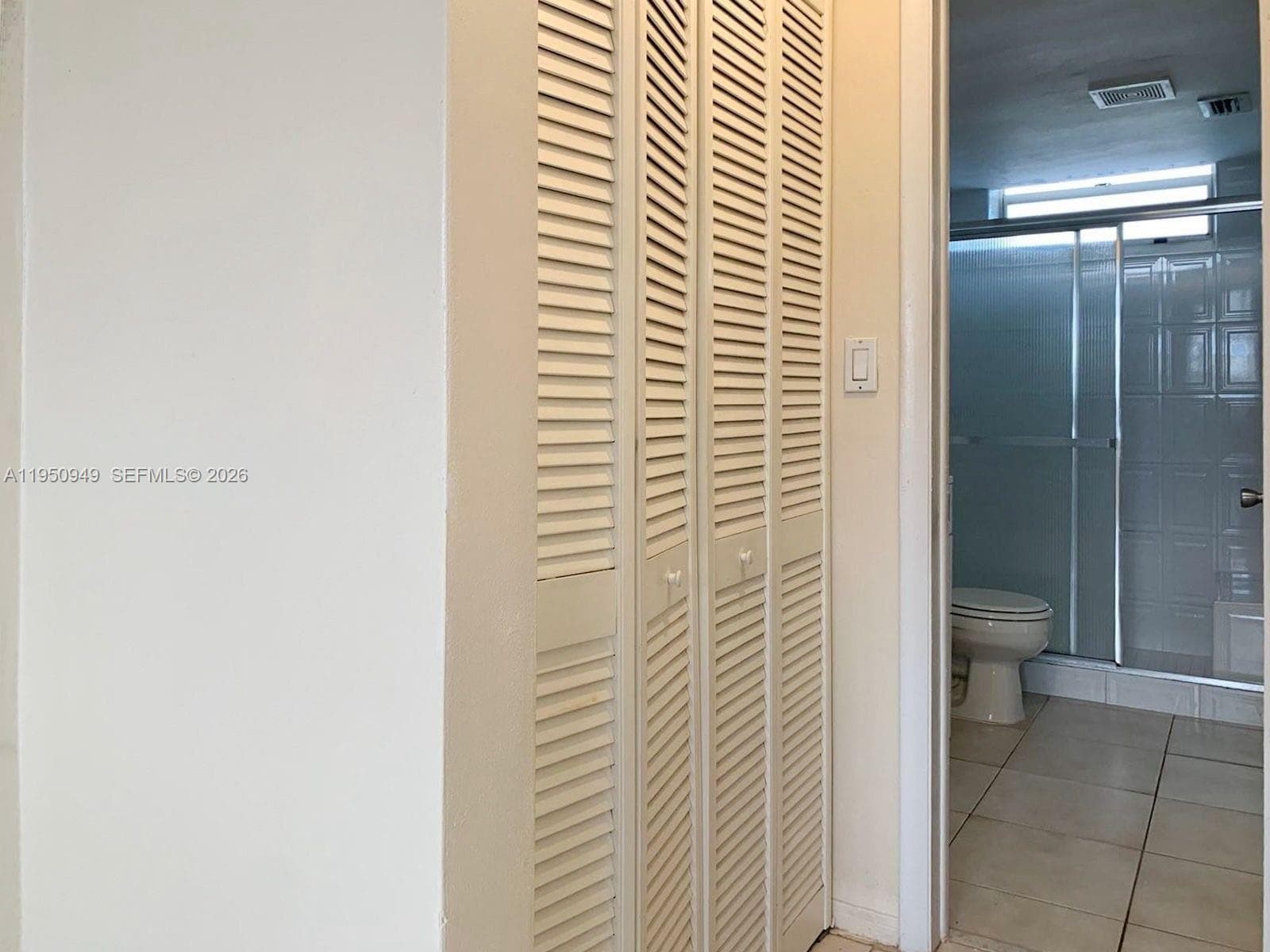 POINT EAST CONDO · #H404 in Aventura - Photo 9