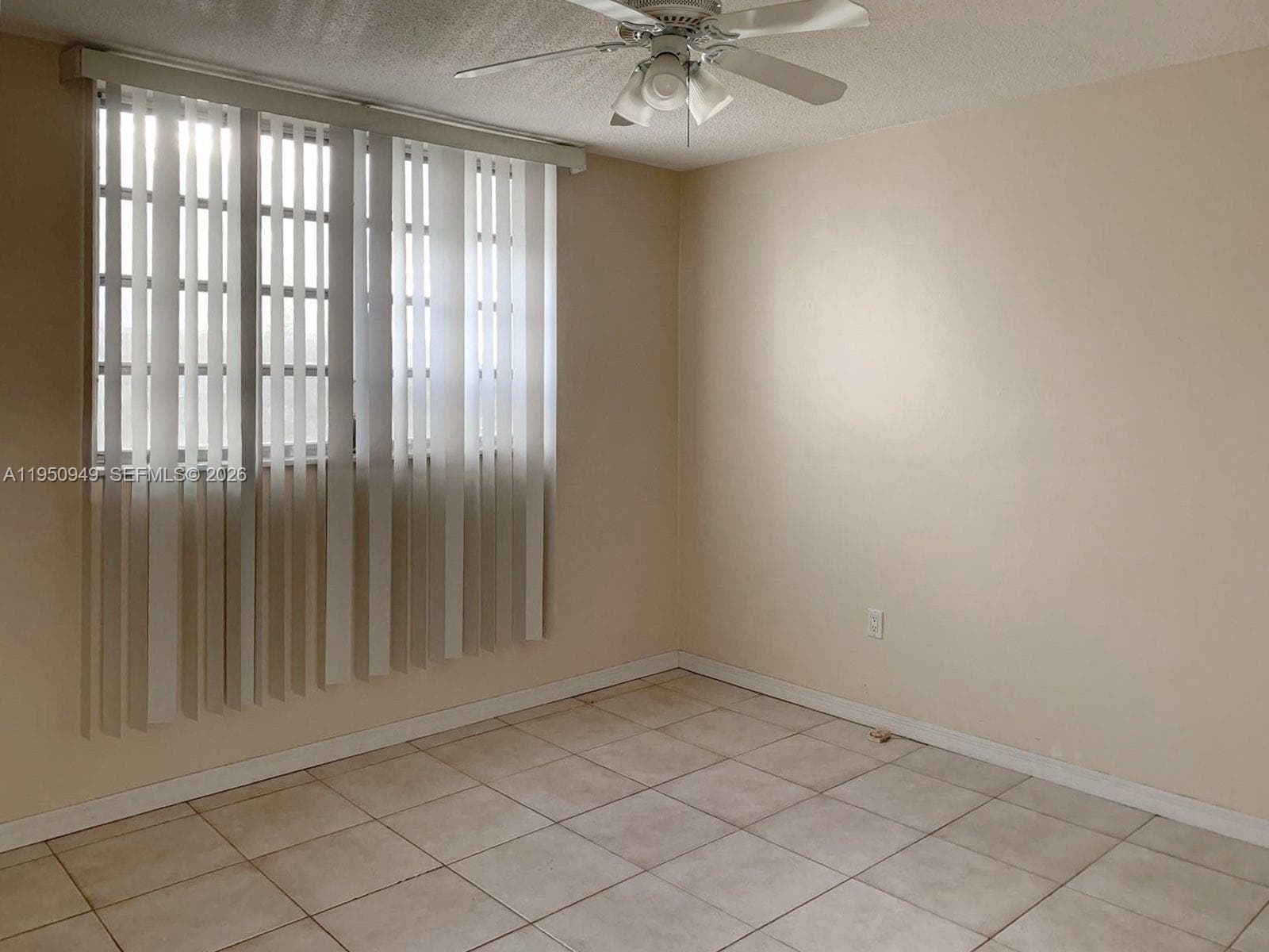 POINT EAST CONDO · #H404 in Aventura - Photo 10