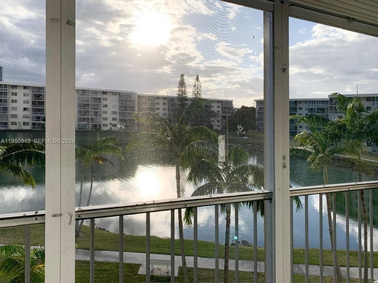 POINT EAST CONDO · #H404 in Aventura - Photo 14