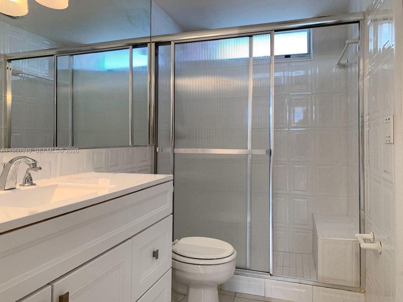 POINT EAST CONDO · #H404 in Aventura - Photo 11