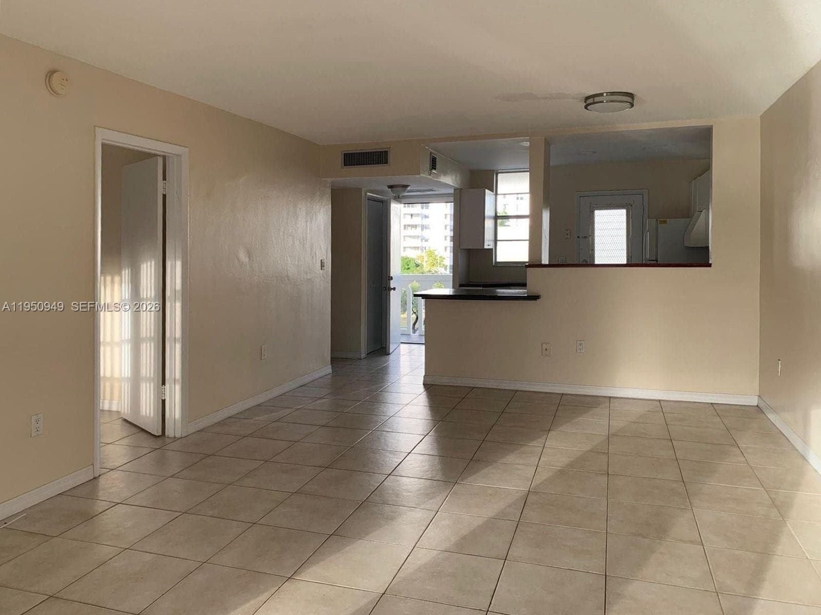POINT EAST CONDO · #H404 in Aventura - Photo 4