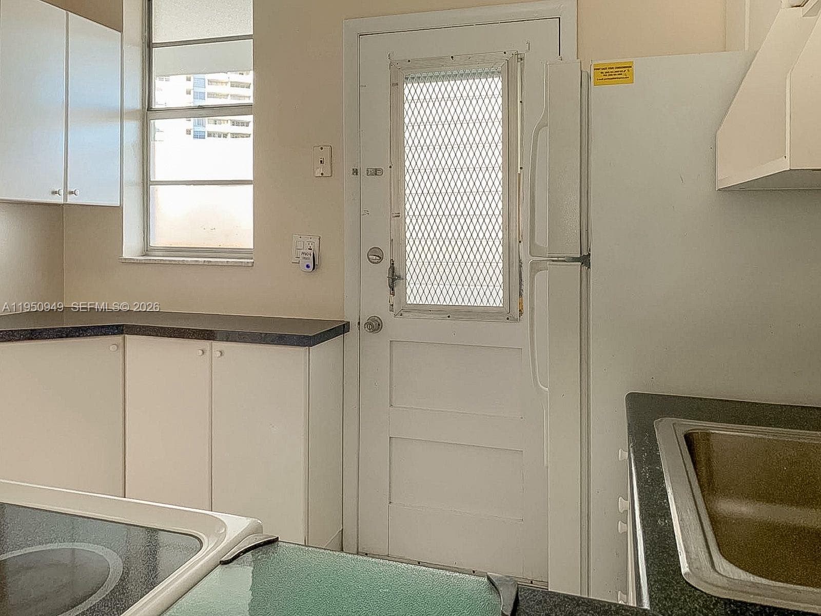 POINT EAST CONDO · #H404 in Aventura - Photo 8