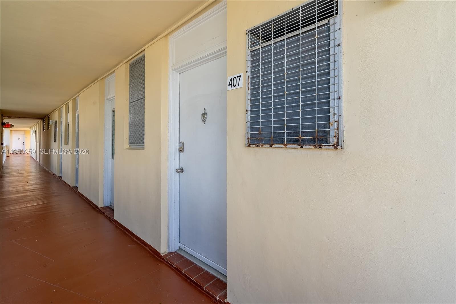 POINT EAST CONDO · #E-407 in Aventura - Photo 27