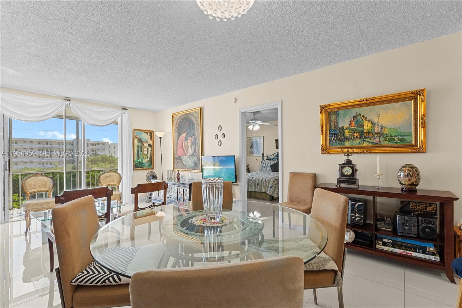 POINT EAST CONDO · #E-407 in Aventura - Photo 6
