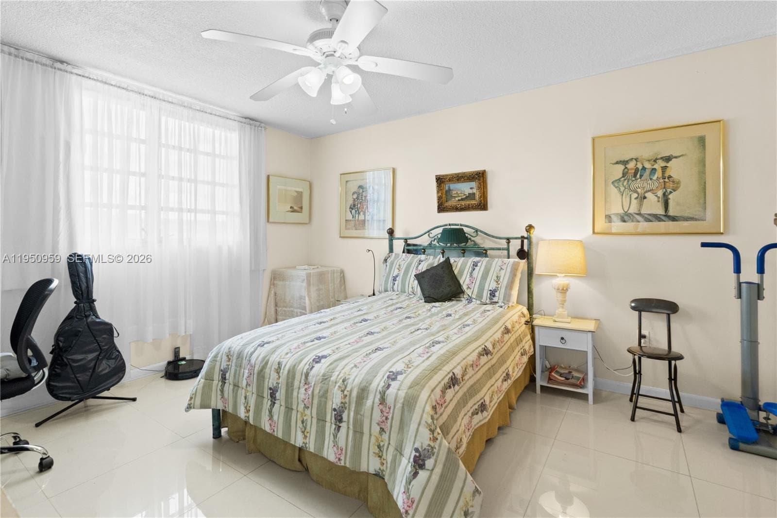 POINT EAST CONDO · #E-407 in Aventura - Photo 13
