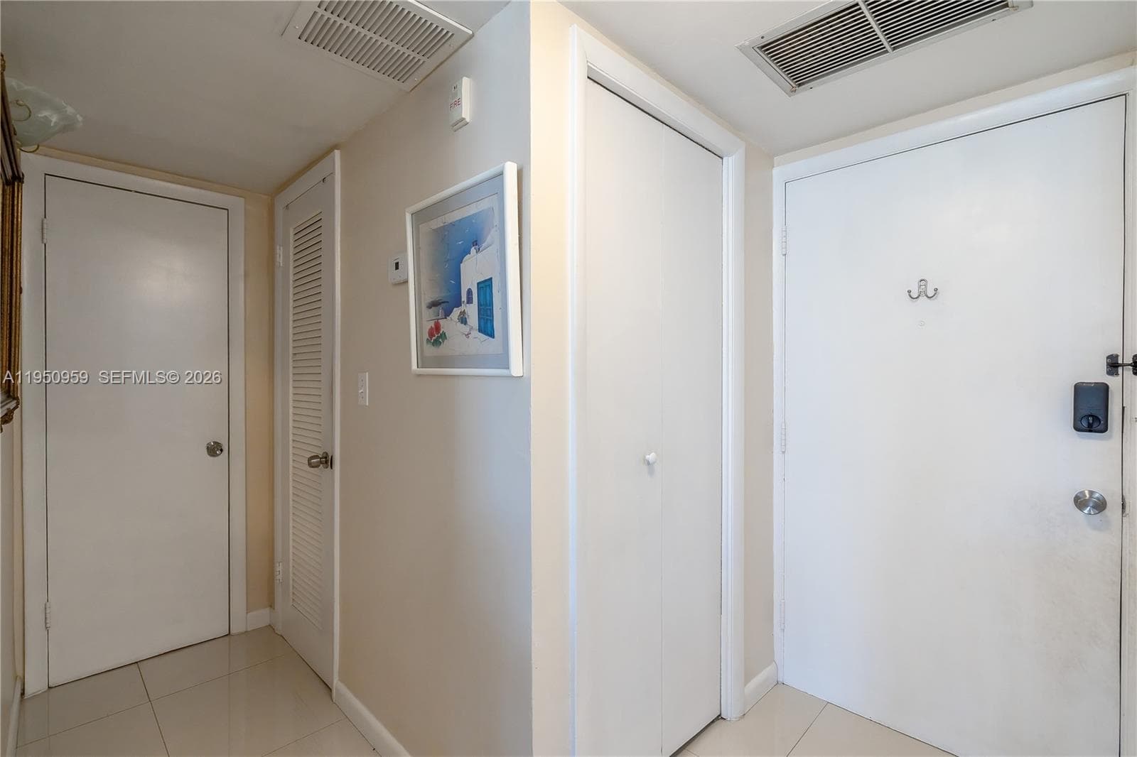 POINT EAST CONDO · #E-407 in Aventura - Photo 17
