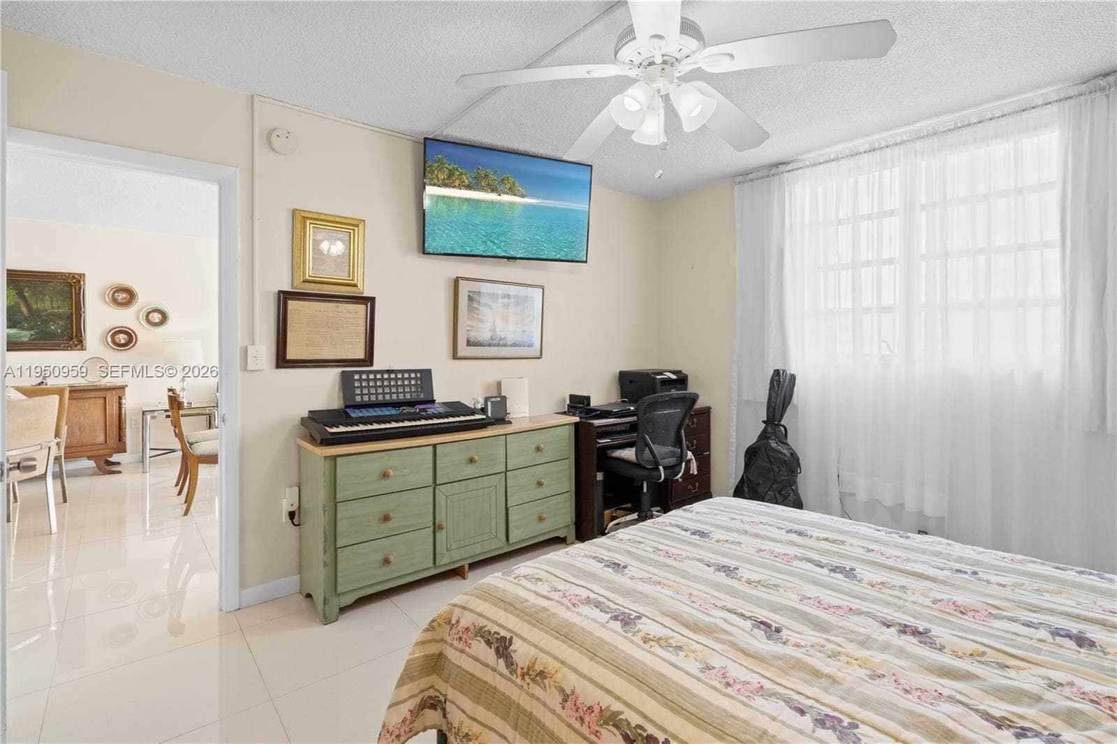 POINT EAST CONDO · #E-407 in Aventura - Photo 16