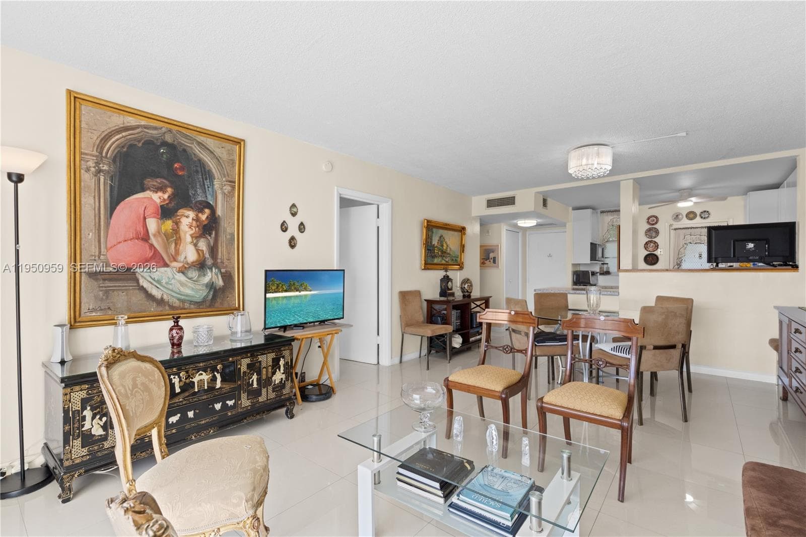 POINT EAST CONDO · #E-407 in Aventura - Photo 12