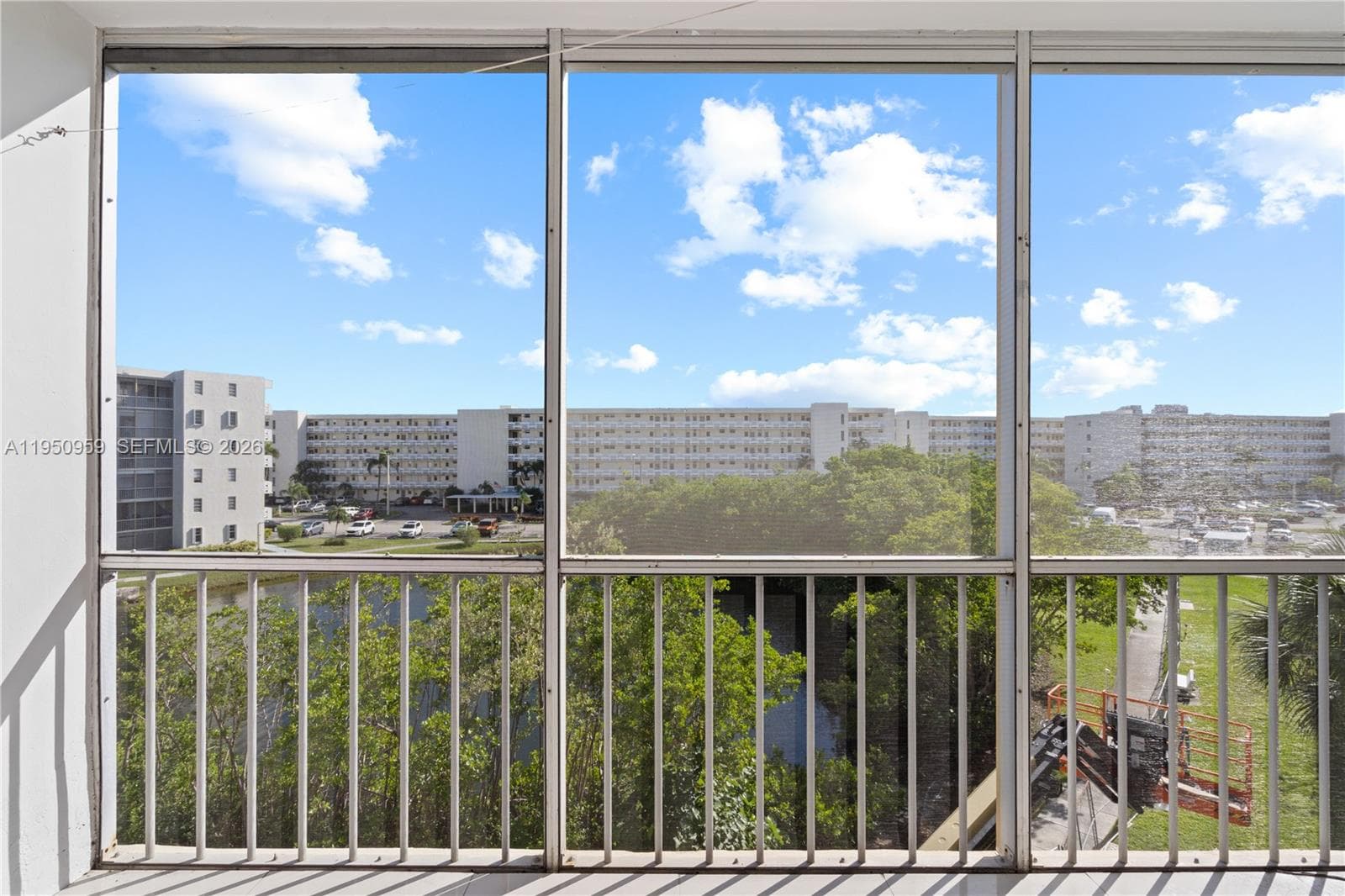 POINT EAST CONDO · #E-407 in Aventura - Photo 26