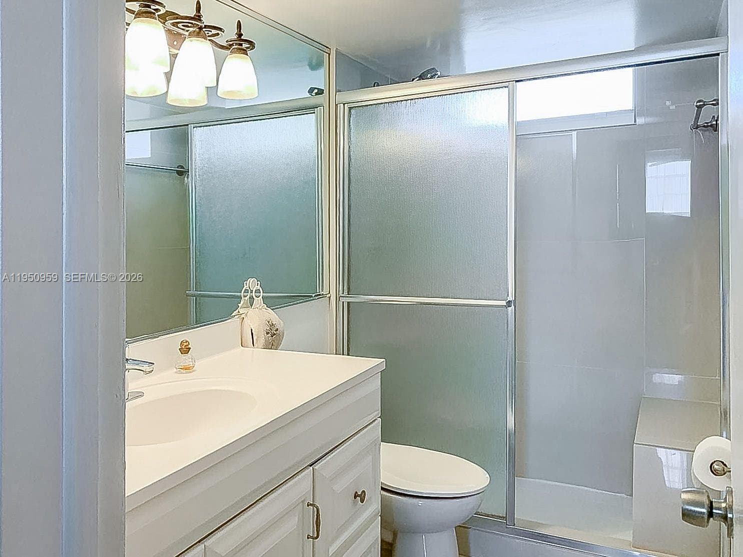 POINT EAST CONDO · #E-407 in Aventura - Photo 22