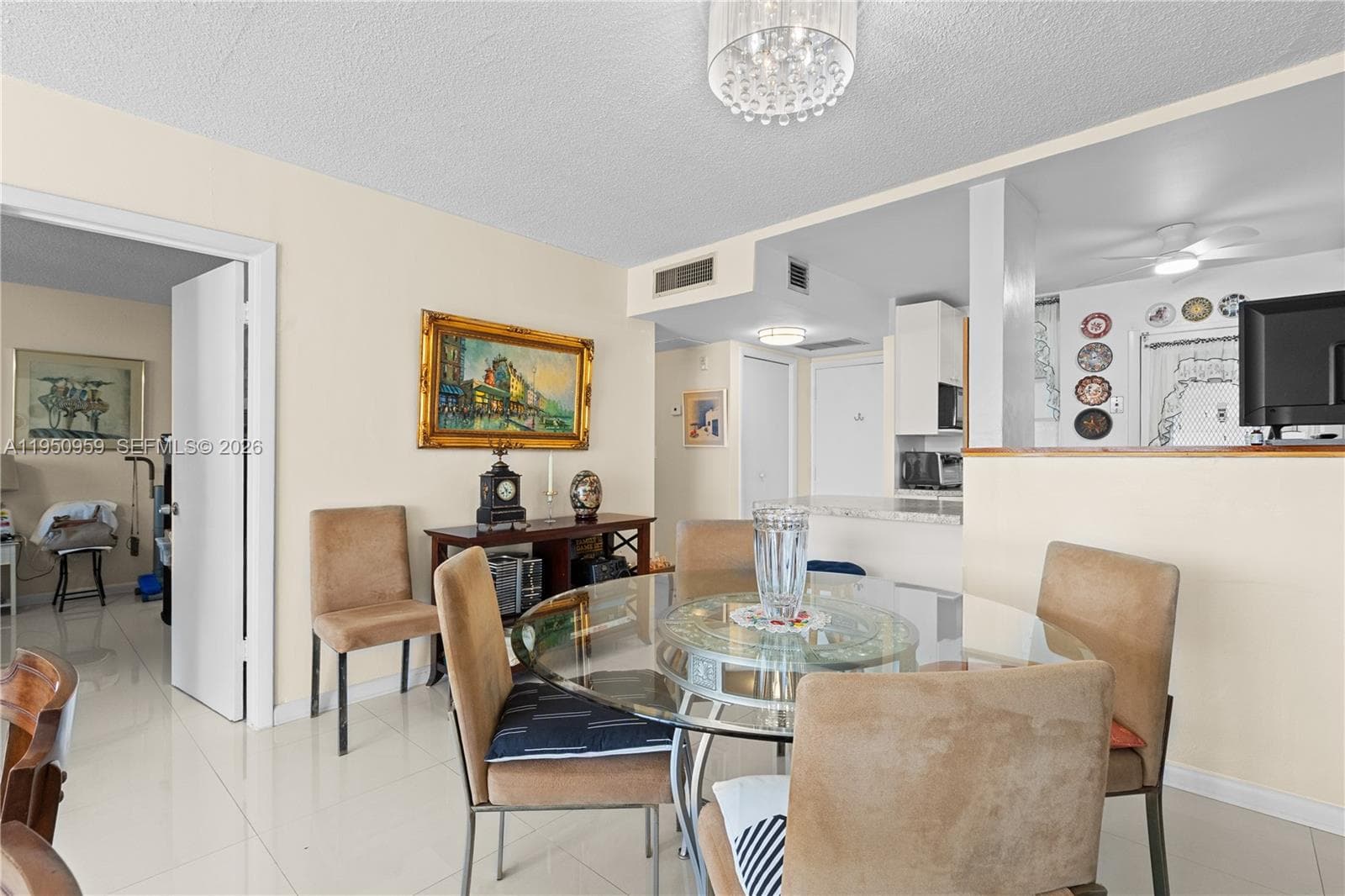 POINT EAST CONDO · #E-407 in Aventura - Photo 7