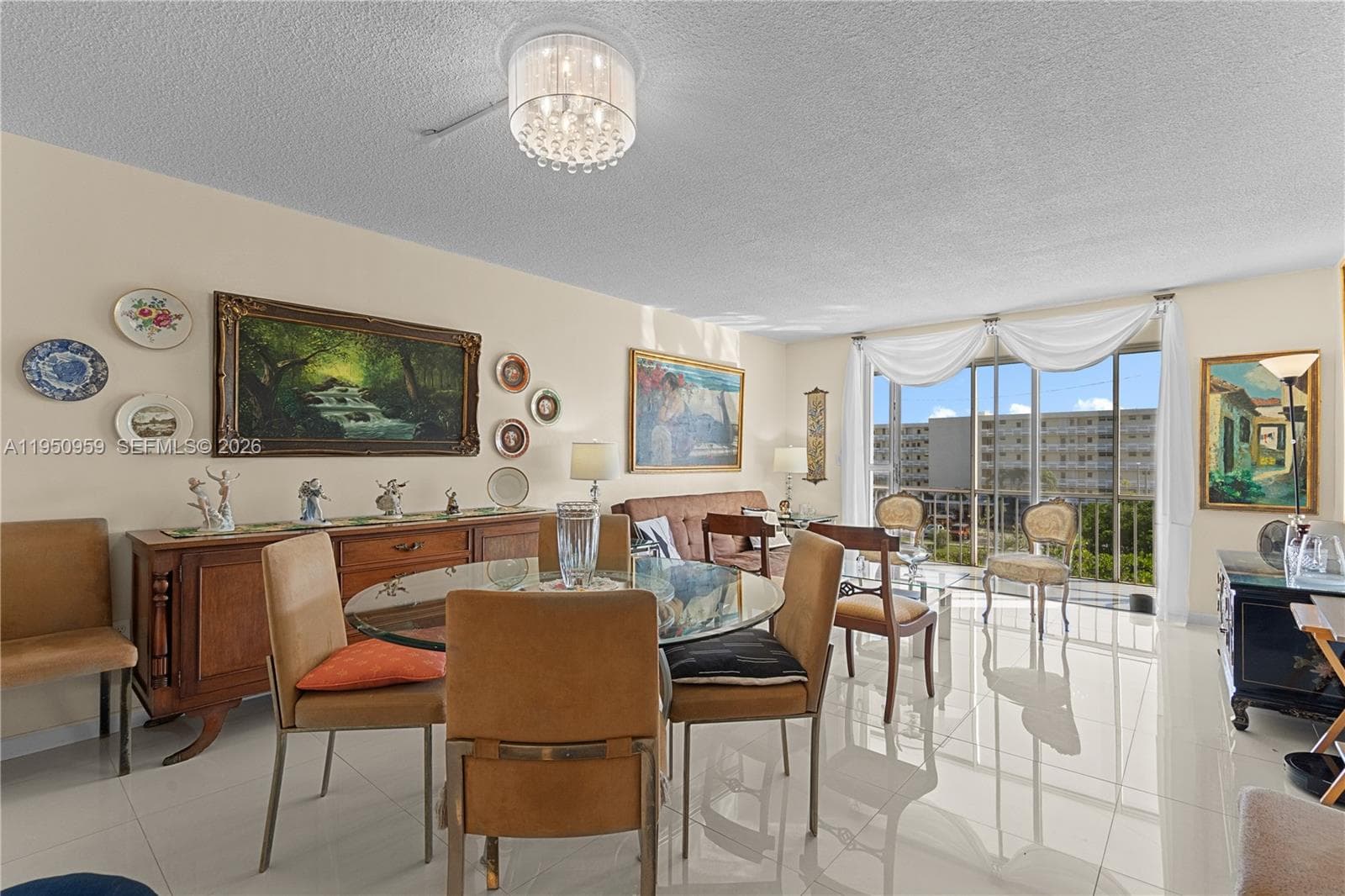 POINT EAST CONDO · #E-407 in Aventura - Photo 5
