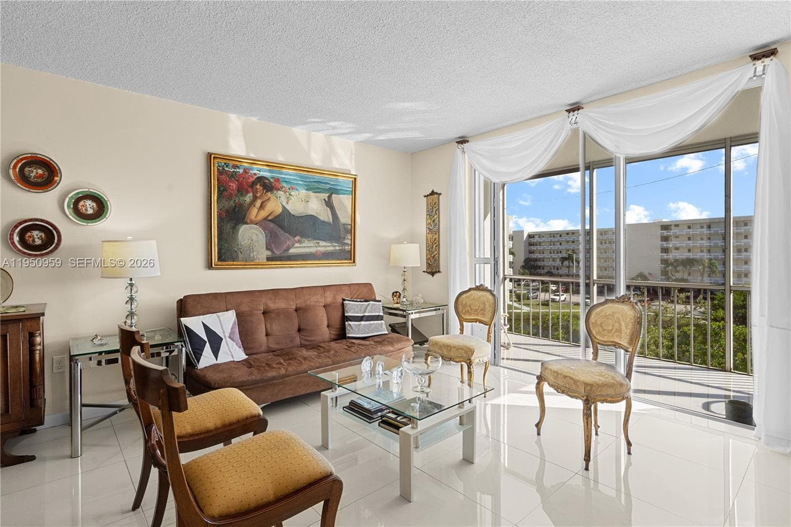 POINT EAST CONDO · #E-407 in Aventura - Photo 9