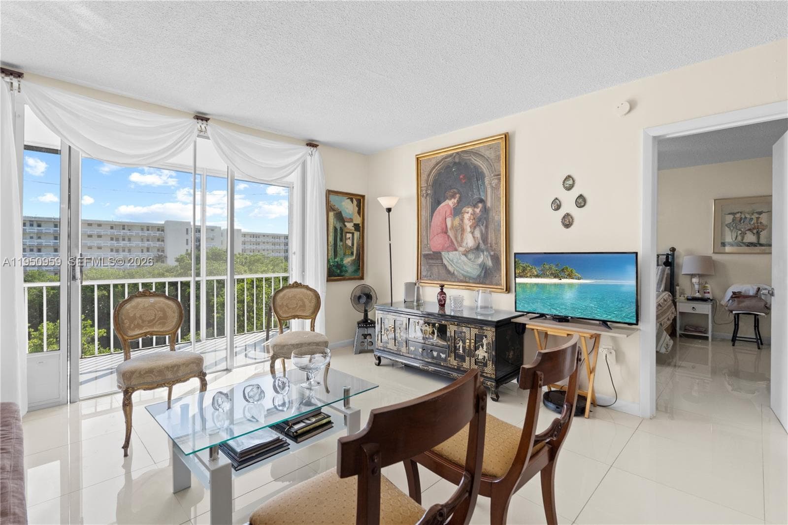 POINT EAST CONDO · #E-407 in Aventura - Photo 10