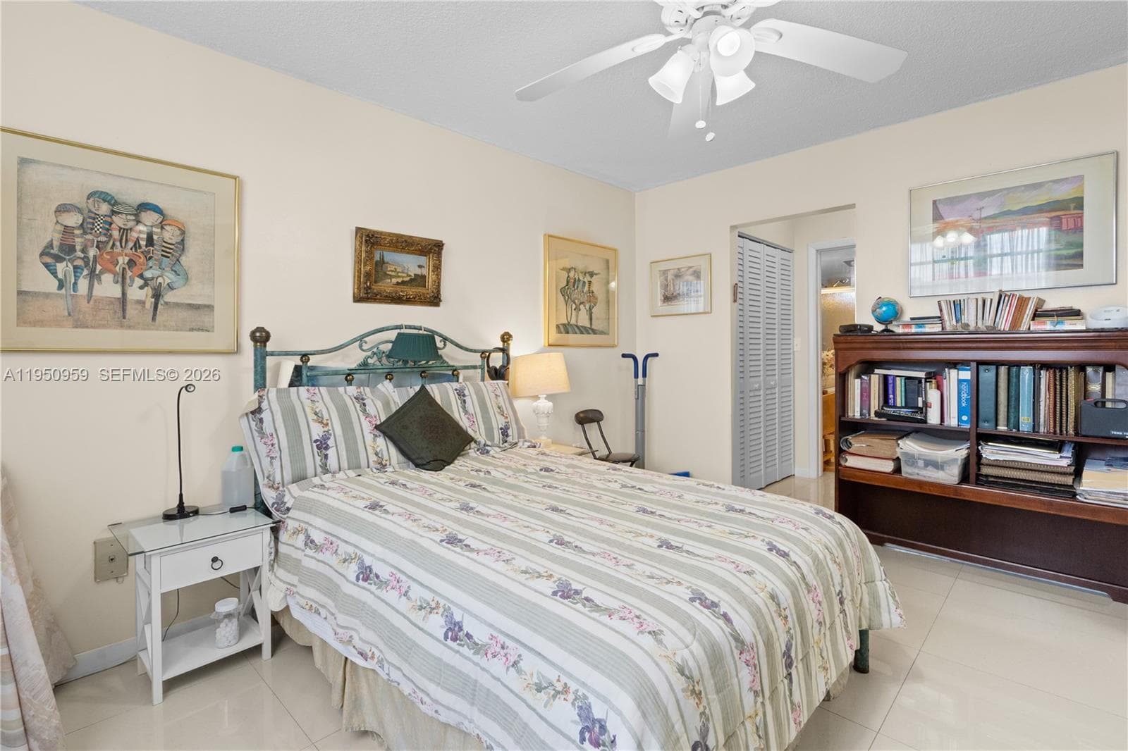 POINT EAST CONDO · #E-407 in Aventura - Photo 14
