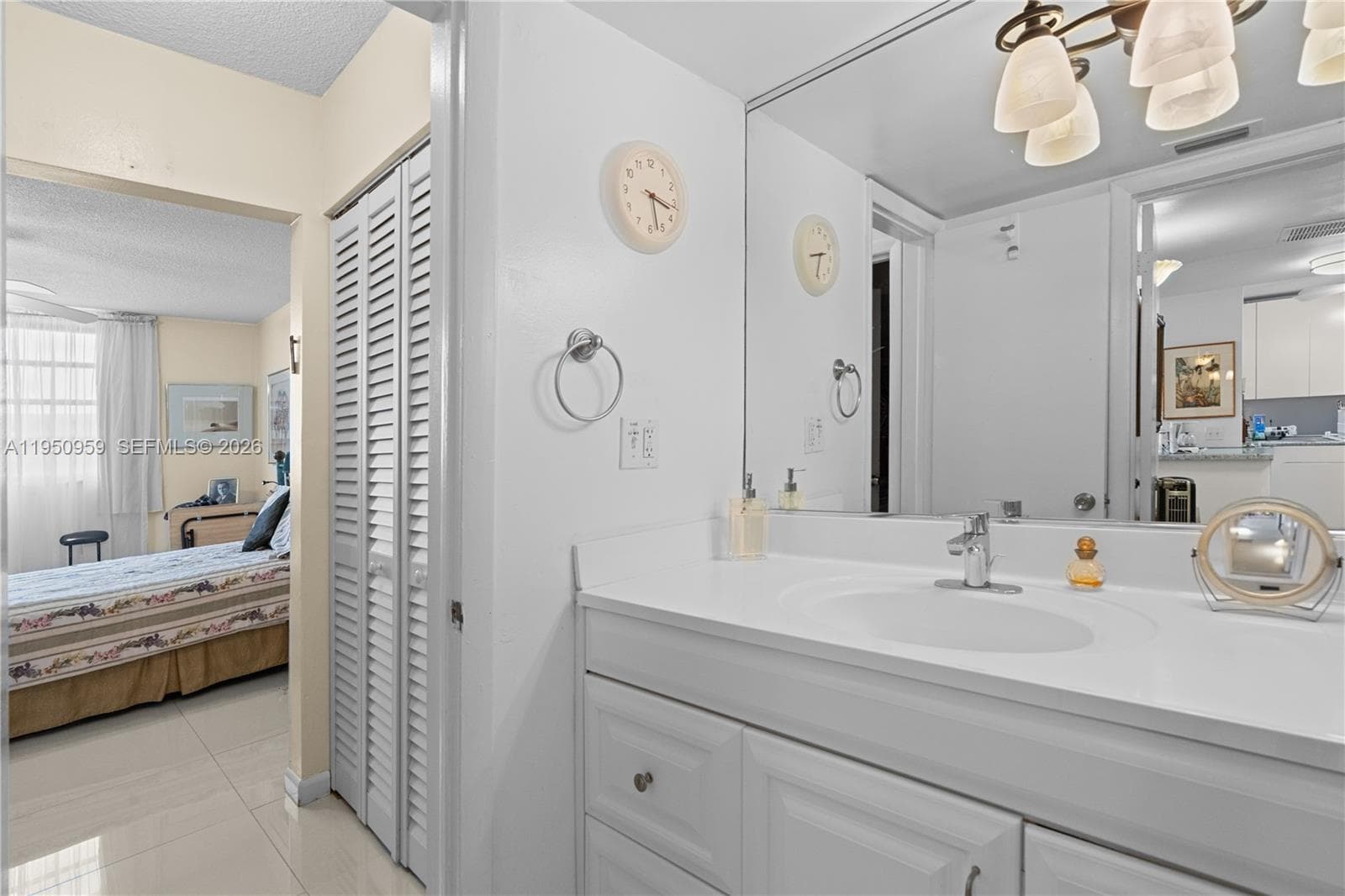 POINT EAST CONDO · #E-407 in Aventura - Photo 18