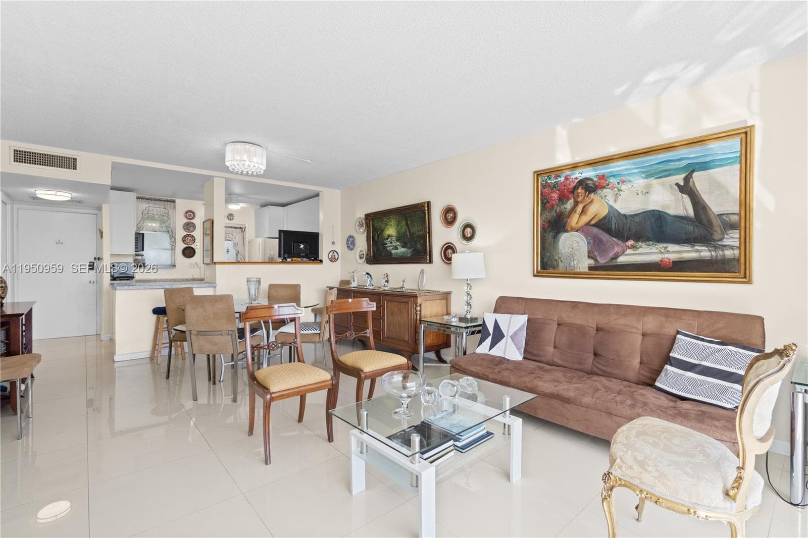 POINT EAST CONDO · #E-407 in Aventura - Photo 11