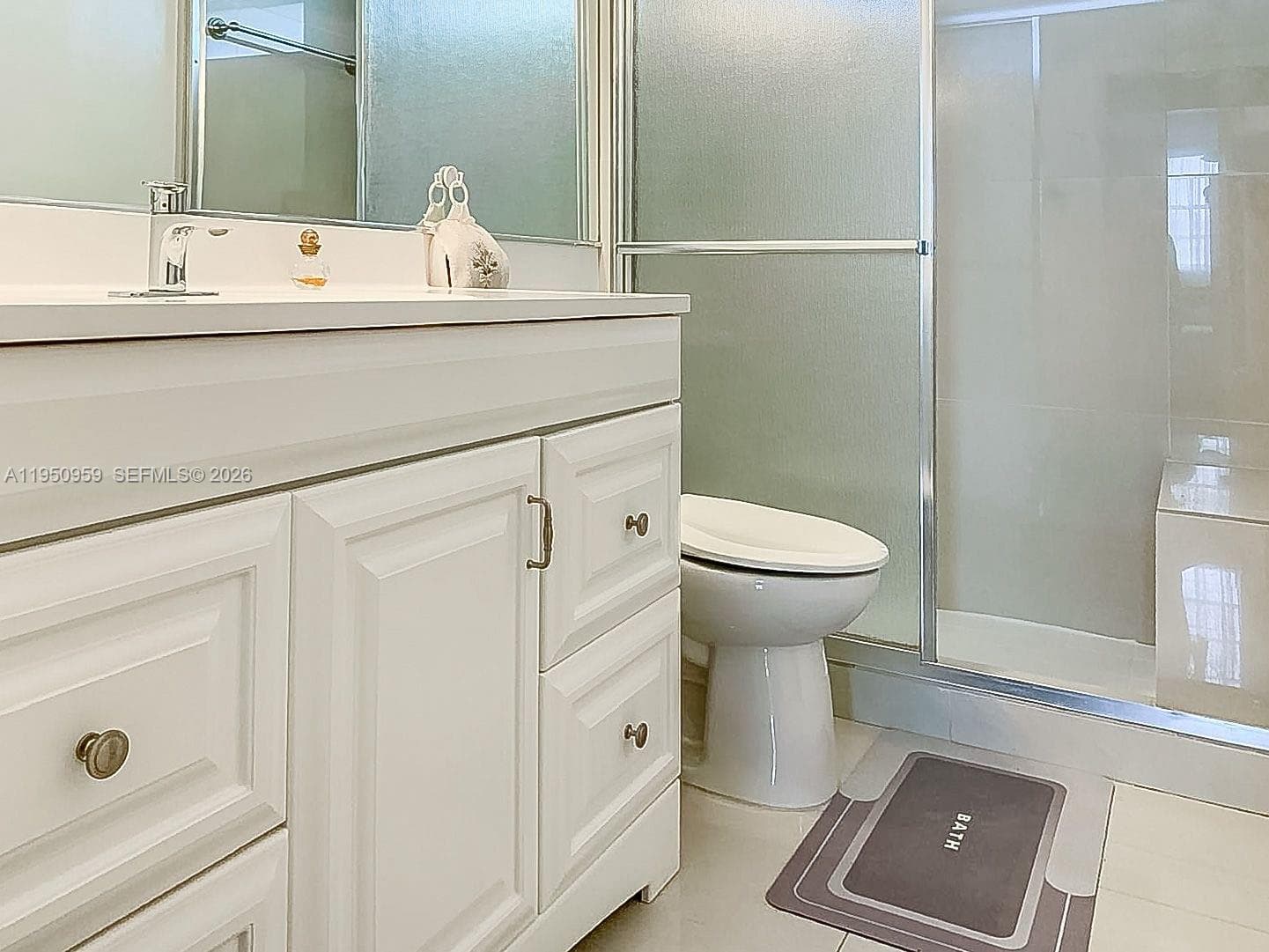 POINT EAST CONDO · #E-407 in Aventura - Photo 19