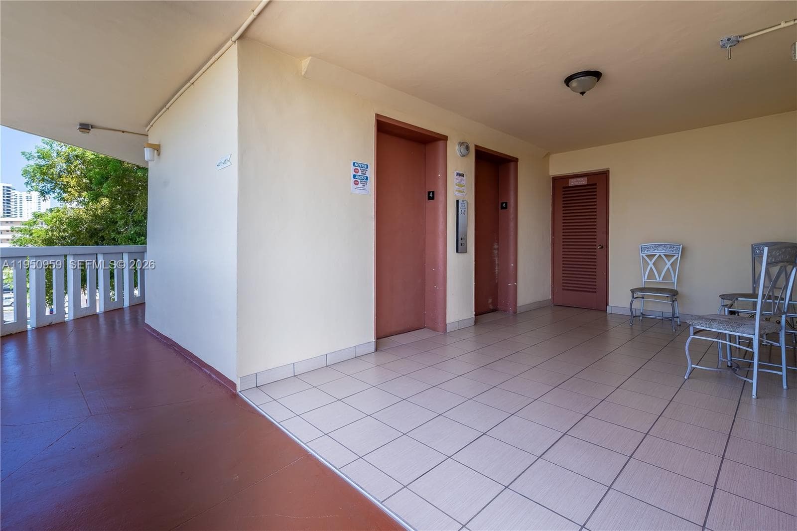 POINT EAST CONDO · #E-407 in Aventura - Photo 31