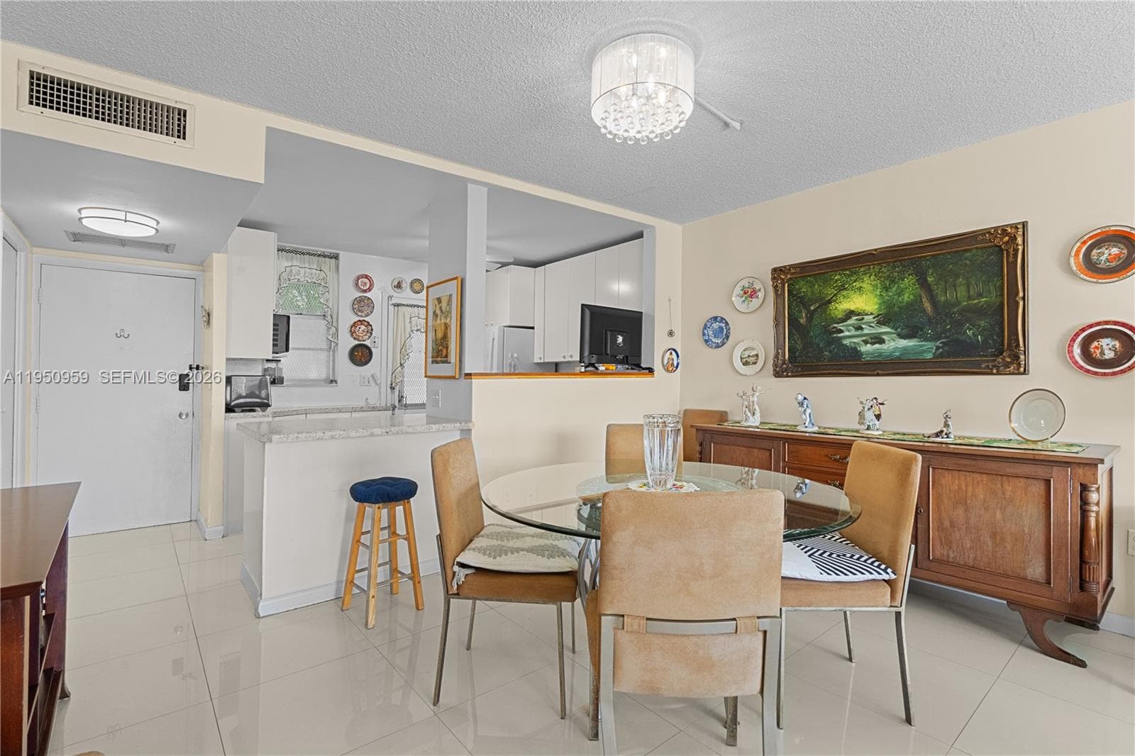 POINT EAST CONDO · #E-407 in Aventura - Photo 8