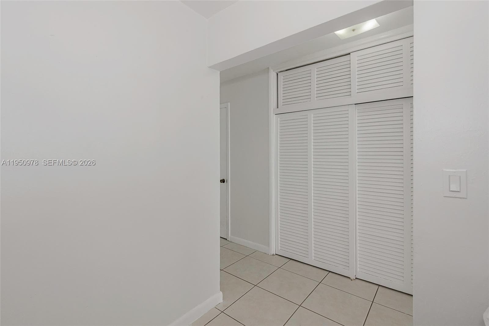 SUNSHINE BAY CONDO · #411 in Miami Beach - Photo 16