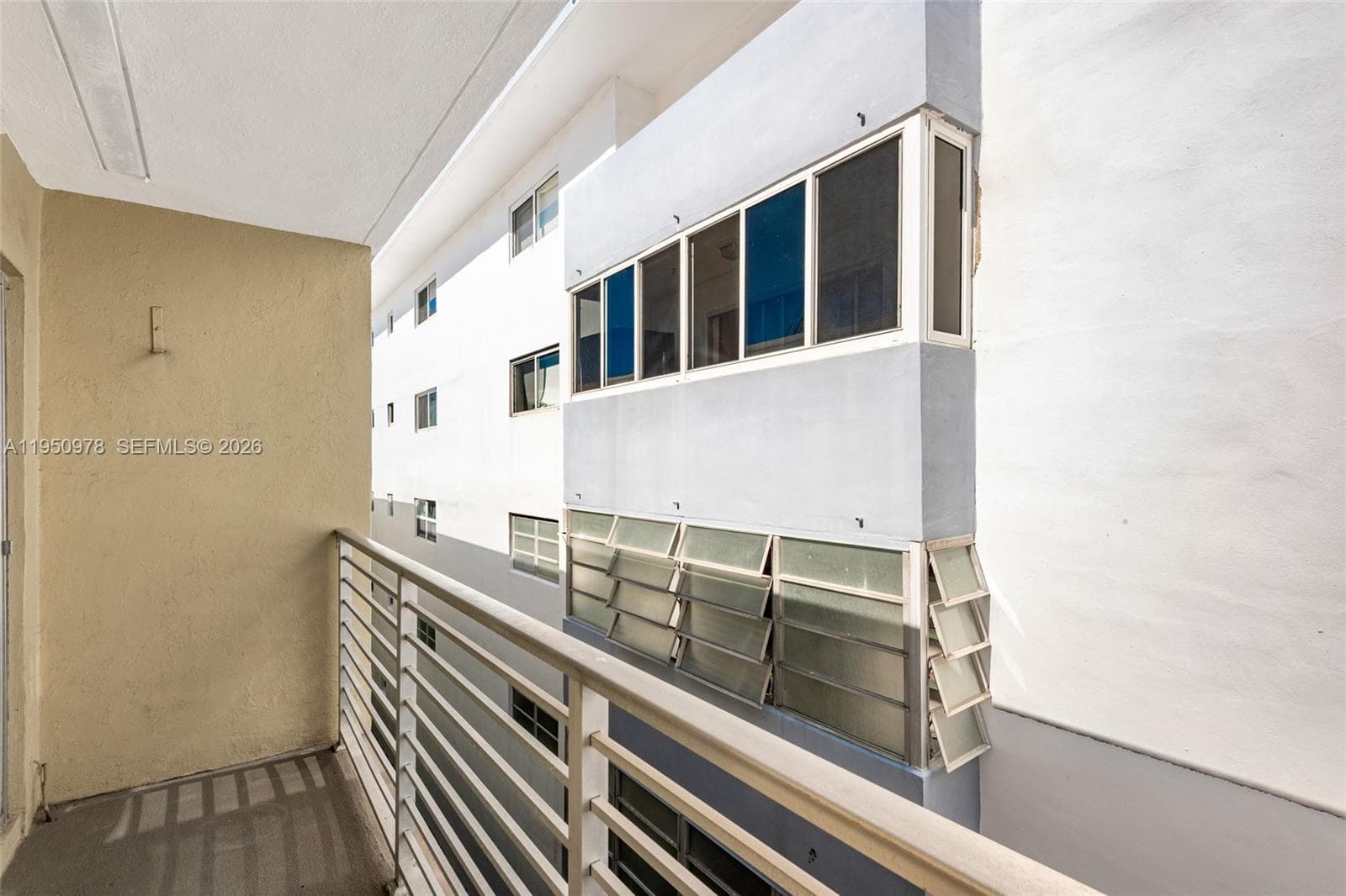 SUNSHINE BAY CONDO · #411 in Miami Beach - Photo 22