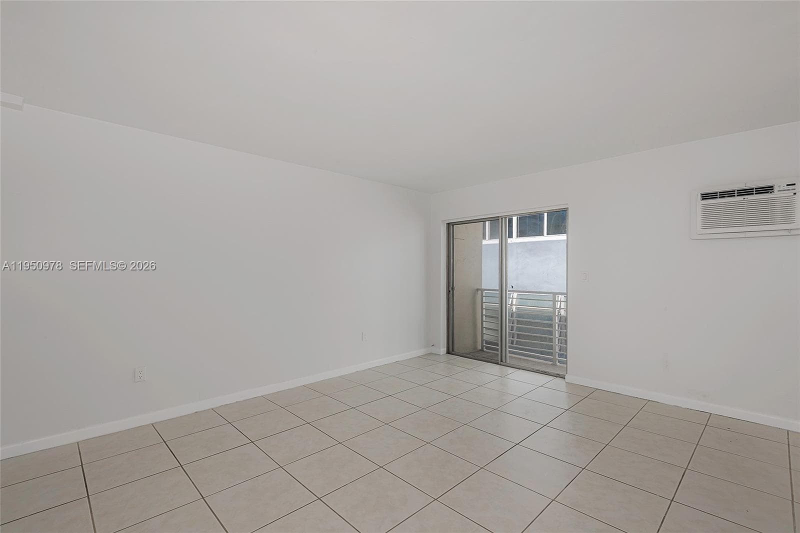 SUNSHINE BAY CONDO · #411 in Miami Beach - Photo 7