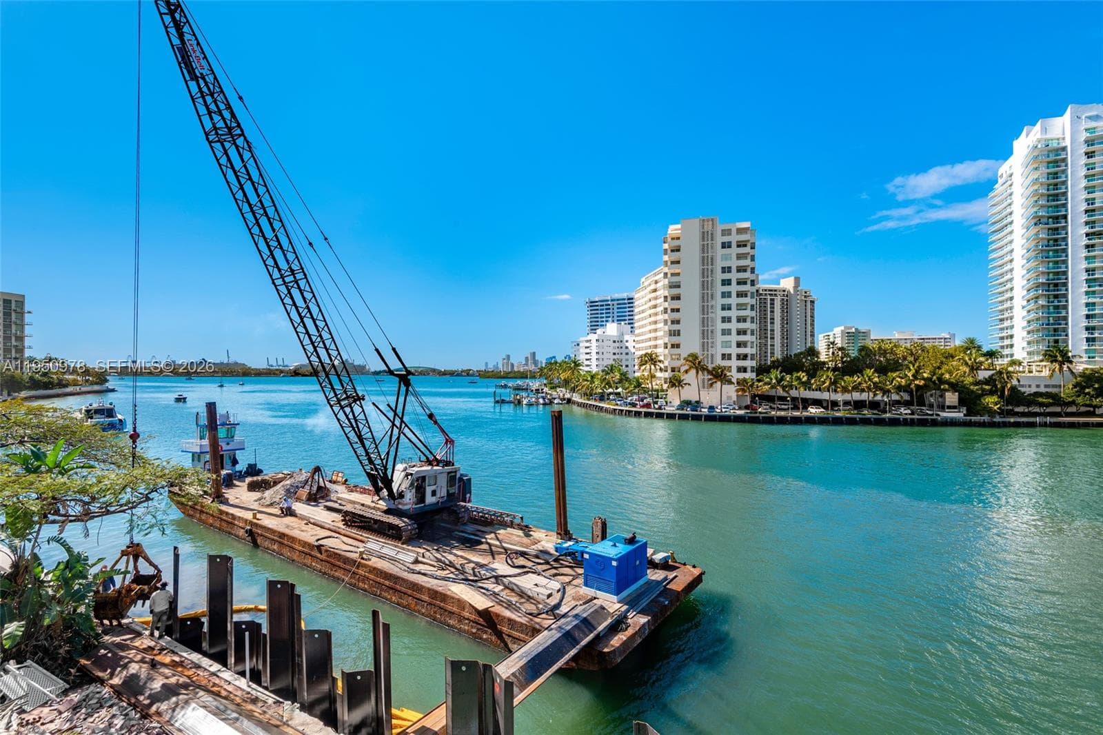 SUNSHINE BAY CONDO · #411 in Miami Beach - Photo 3