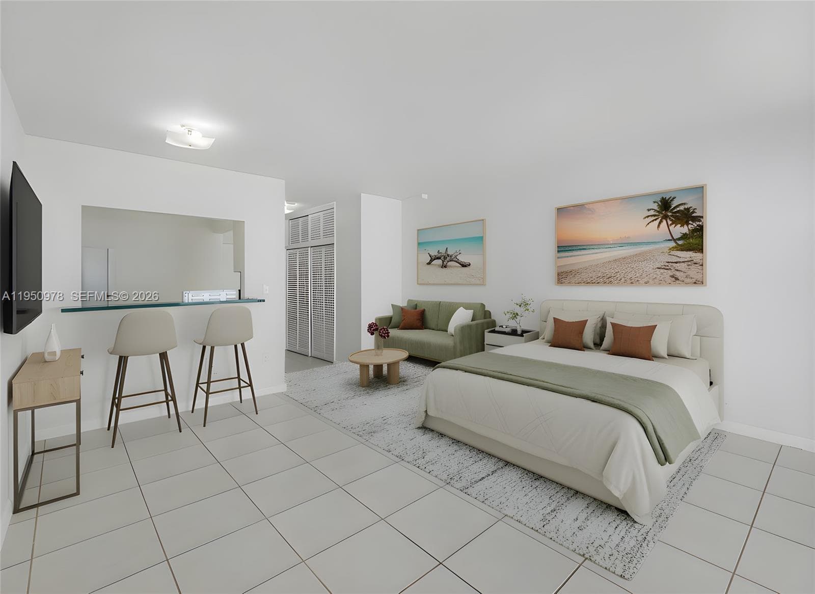 SUNSHINE BAY CONDO · #411 in Miami Beach - Photo 1