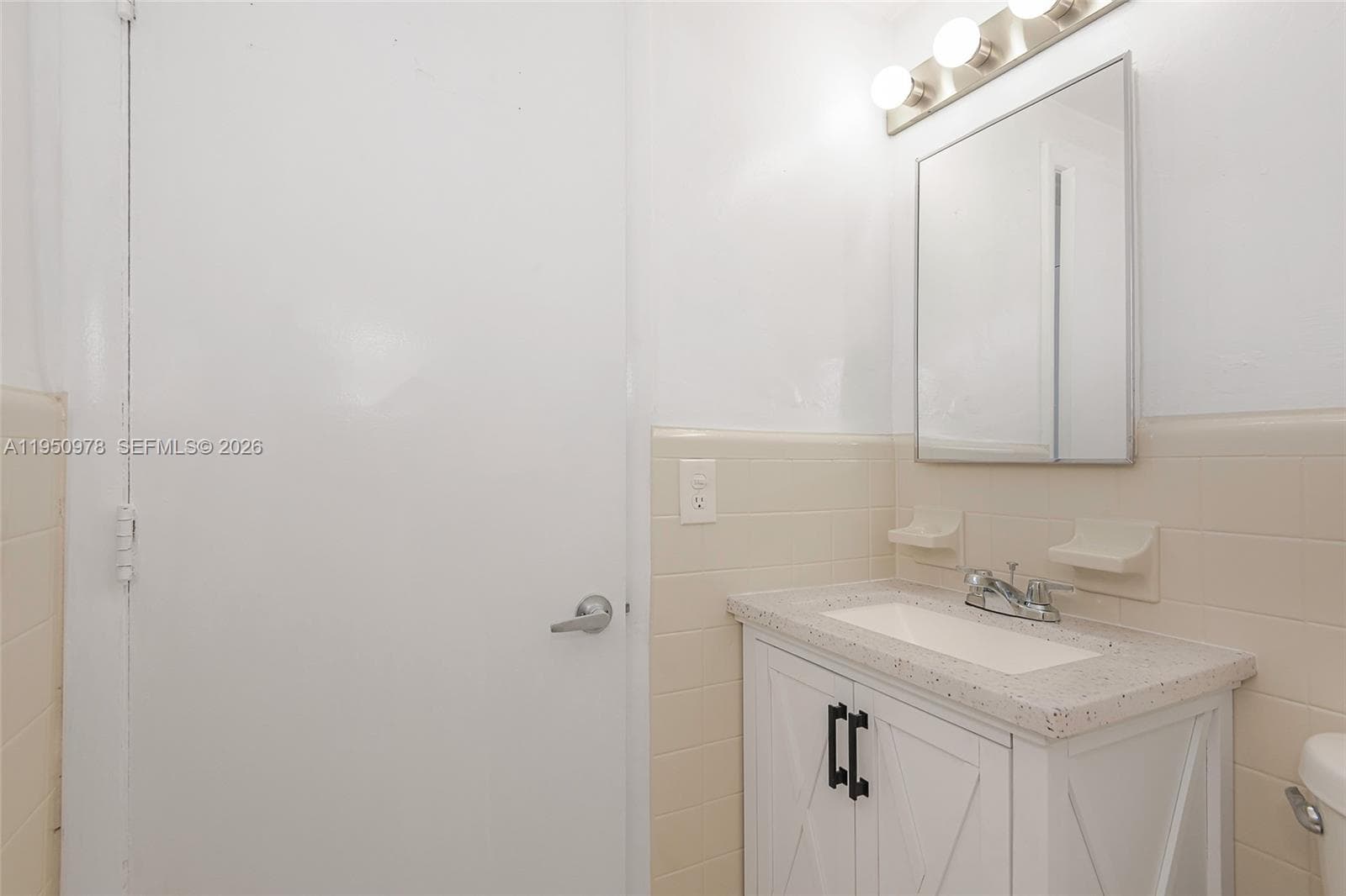 SUNSHINE BAY CONDO · #411 in Miami Beach - Photo 20