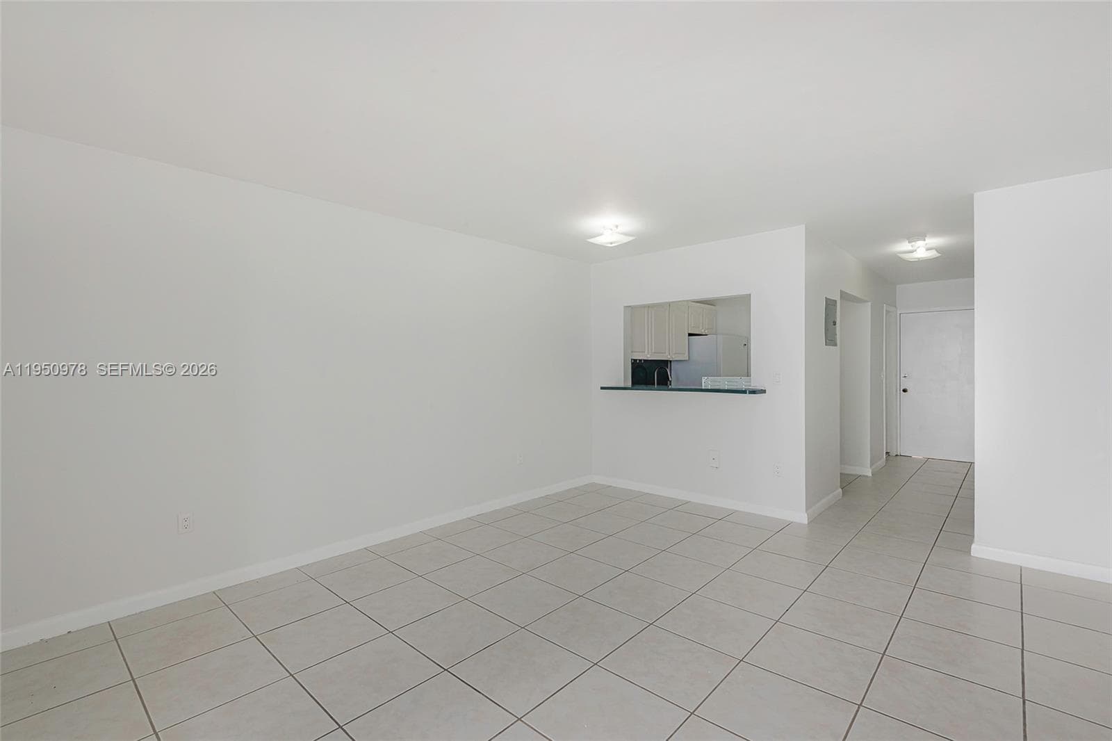 SUNSHINE BAY CONDO · #411 in Miami Beach - Photo 9