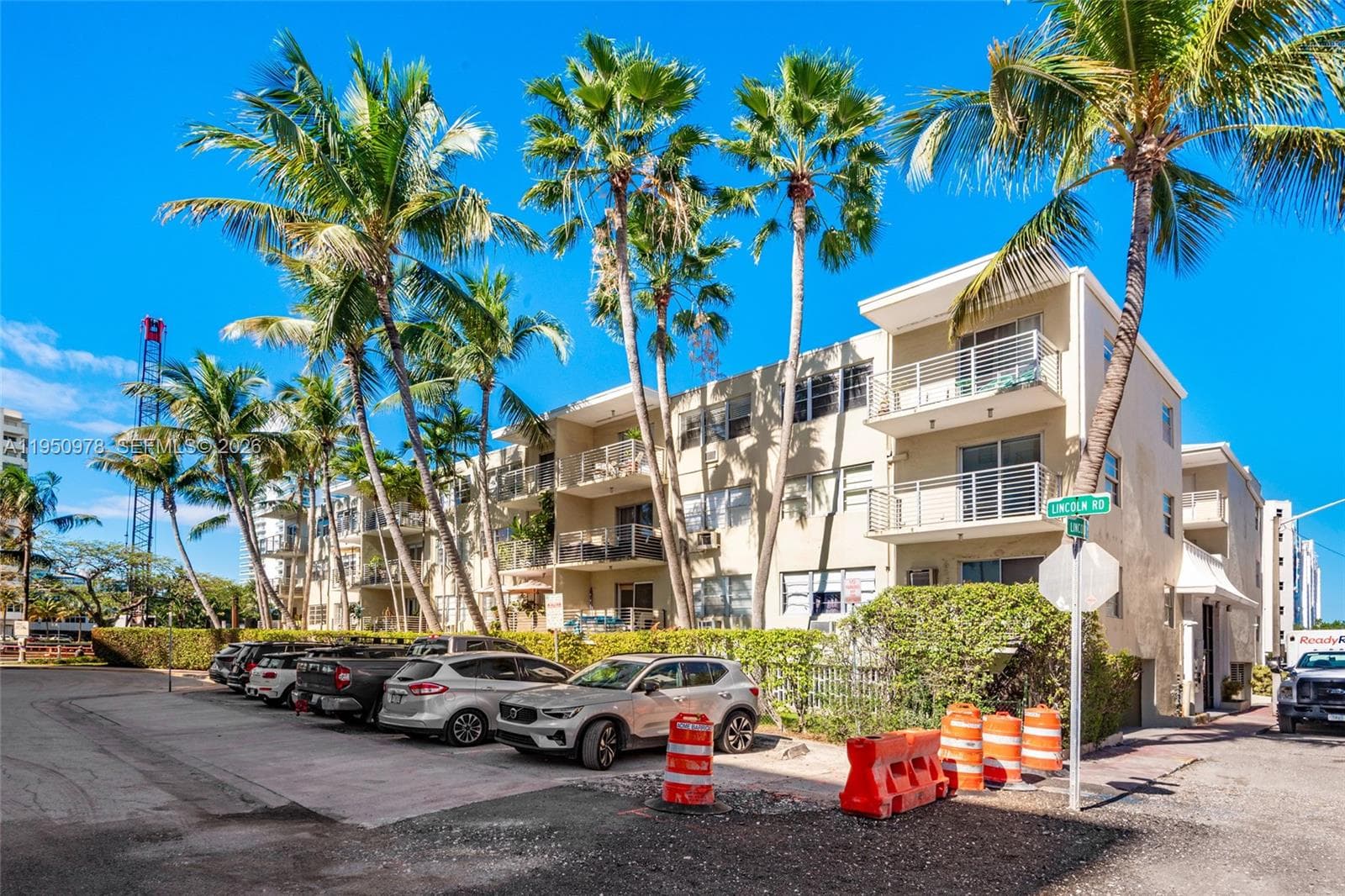 SUNSHINE BAY CONDO · #411 in Miami Beach - Photo 24