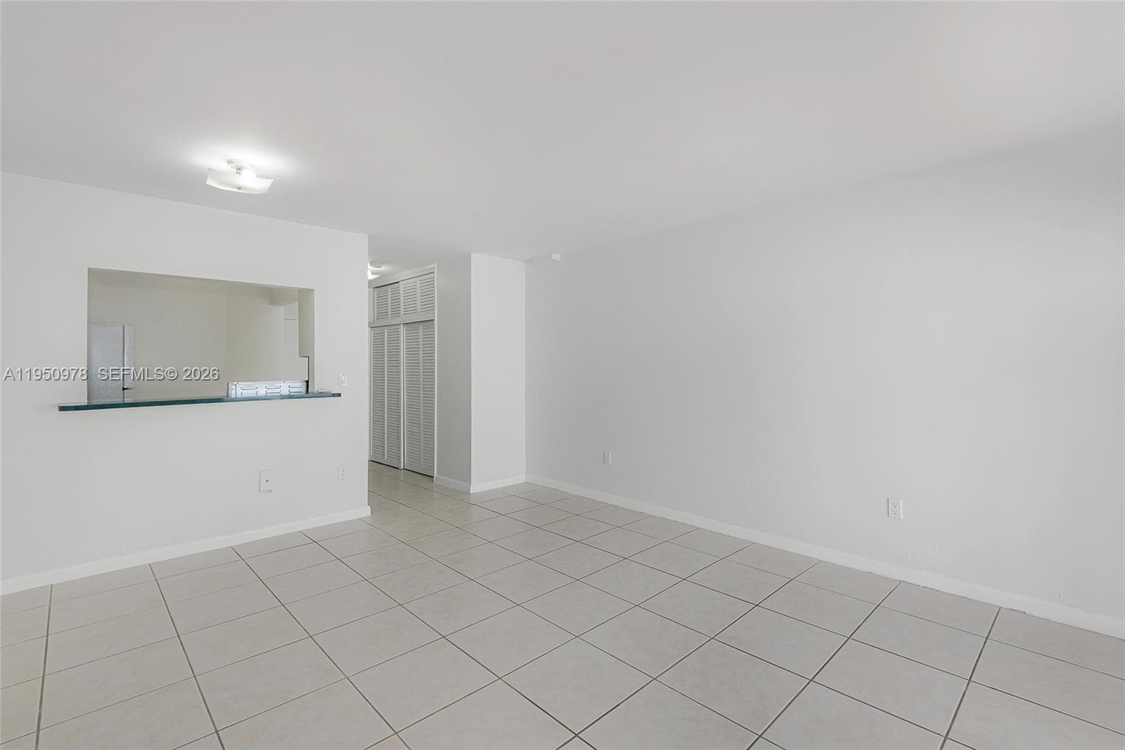 SUNSHINE BAY CONDO · #411 in Miami Beach - Photo 10