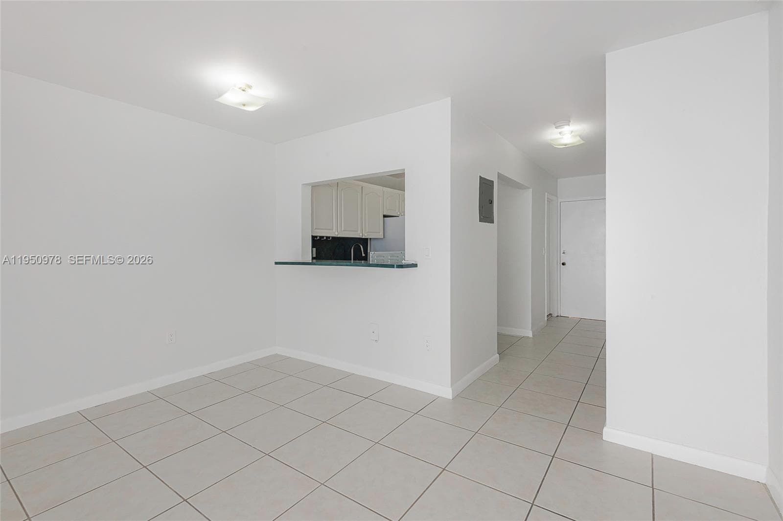 SUNSHINE BAY CONDO · #411 in Miami Beach - Photo 11