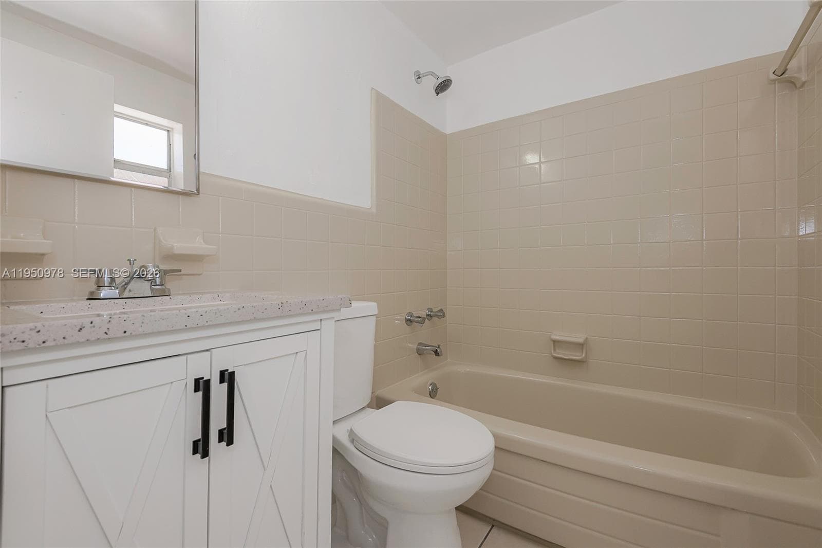 SUNSHINE BAY CONDO · #411 in Miami Beach - Photo 19